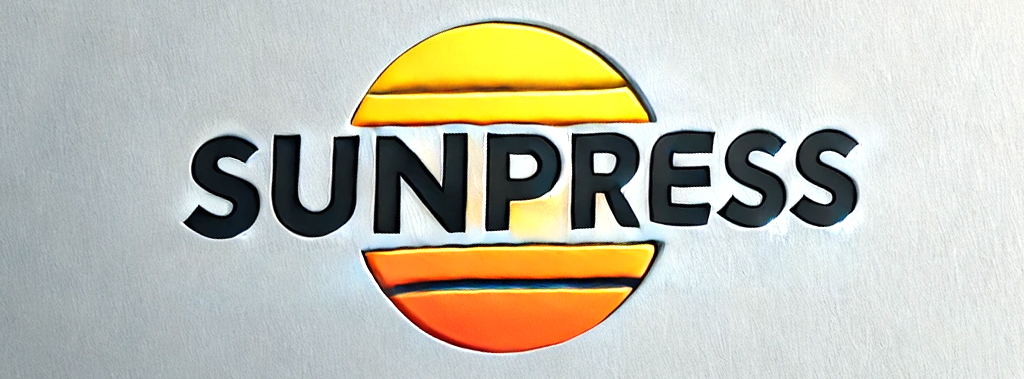 sunpress
